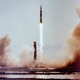Illustration for article titled One Giant Leap For Mankind: Apollo 11 Moon Landing